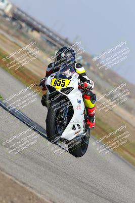 media/Mar-07-2022-Fun Track Dayz (Mon) [[9cc4a7dca7]]/Novice Group/10am (Sweeper)/